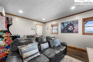 2501 Junaluska Rd, Boone, NC 28607 - Photo 21