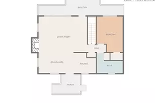 2501 Junaluska Rd, Boone, NC 28607 - Photo 37