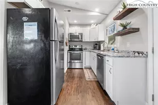 2501 Junaluska Rd, Boone, NC 28607 - Photo 13