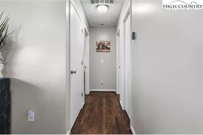 2501 Junaluska Road, Boone, NC 28607 - Photo 15