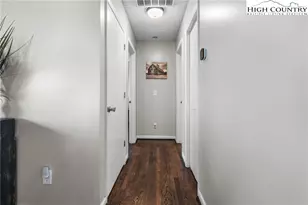 2501 Junaluska Rd, Boone, NC 28607 - Photo 15