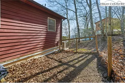 2501 Junaluska Road, Boone, NC 28607 - Photo 33