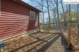2501 Junaluska Rd, Boone, NC 28607 - Photo 33