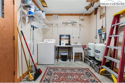 2501 Junaluska Road, Boone, NC 28607 - Photo 31