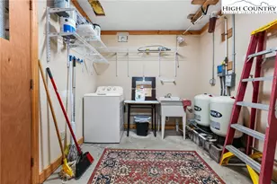 2501 Junaluska Rd, Boone, NC 28607 - Photo 31