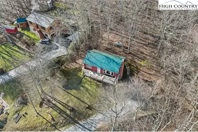 2501 Junaluska Road, Boone, NC 28607 - Photo 35