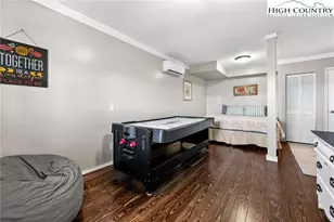 2501 Junaluska Rd, Boone, NC 28607 - Photo 25