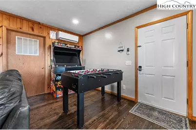 2501 Junaluska Road, Boone, NC 28607 - Photo 23
