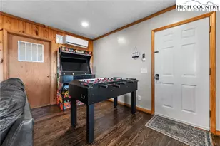 2501 Junaluska Rd, Boone, NC 28607 - Photo 23