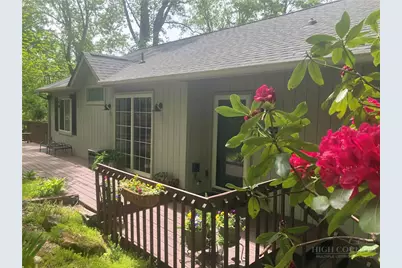 220 Woodwinds Lane, Seven Devils, NC 28604 - Photo 7
