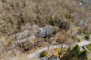 220 Woodwinds Ln, Seven Devils, NC 28604 - Photo 45