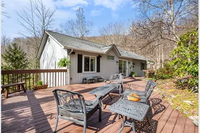 220 Woodwinds Lane, Seven Devils, NC 28604 - Photo 39