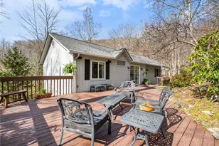 220 Woodwinds Ln, Seven Devils, NC 28604 - Photo 39