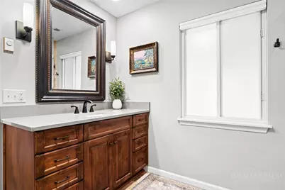 220 Woodwinds Lane, Seven Devils, NC 28604 - Photo 21