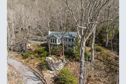 220 Woodwinds Lane, Seven Devils, NC 28604 - Photo 43