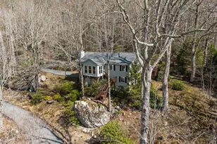 220 Woodwinds Ln, Seven Devils, NC 28604 - Photo 43