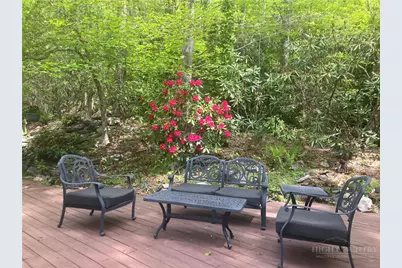 220 Woodwinds Lane, Seven Devils, NC 28604 - Photo 9
