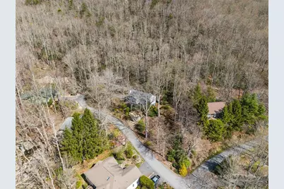 220 Woodwinds Lane, Seven Devils, NC 28604 - Photo 45