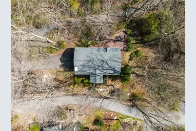 220 Woodwinds Lane, Seven Devils, NC 28604 - Photo 47