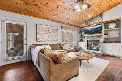 220 Woodwinds Lane, Seven Devils, NC 28604 - Photo 11