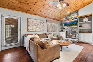 220 Woodwinds Ln, Seven Devils, NC 28604 - Photo 11