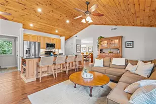 220 Woodwinds Ln, Seven Devils, NC 28604 - Photo 13