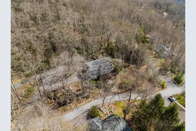220 Woodwinds Lane, Seven Devils, NC 28604 - Photo 47