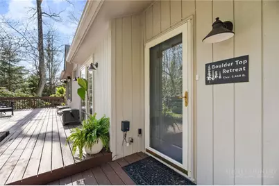 220 Woodwinds Lane, Seven Devils, NC 28604 - Photo 37