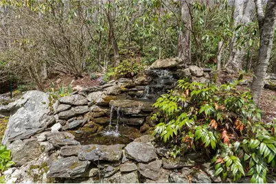 220 Woodwinds Lane, Seven Devils, NC 28604 - Photo 49