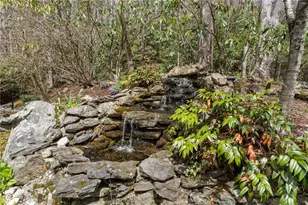 220 Woodwinds Ln, Seven Devils, NC 28604 - Photo 49