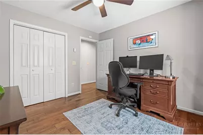 220 Woodwinds Lane, Seven Devils, NC 28604 - Photo 25