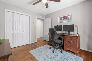 220 Woodwinds Ln, Seven Devils, NC 28604 - Photo 25