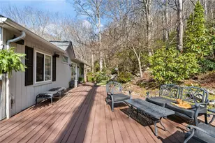 220 Woodwinds Ln, Seven Devils, NC 28604 - Photo 37