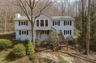 220 Woodwinds Ln, Seven Devils, NC 28604 - Photo 1