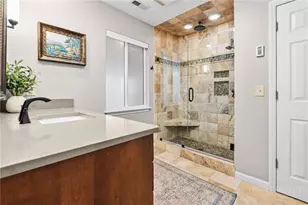 220 Woodwinds Ln, Seven Devils, NC 28604 - Photo 19
