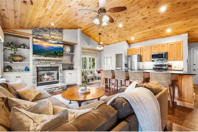 220 Woodwinds Lane, Seven Devils, NC 28604 - Photo 3