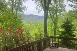 220 Woodwinds Ln, Seven Devils, NC 28604 - Photo 35