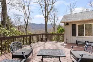 220 Woodwinds Ln, Seven Devils, NC 28604 - Photo 35