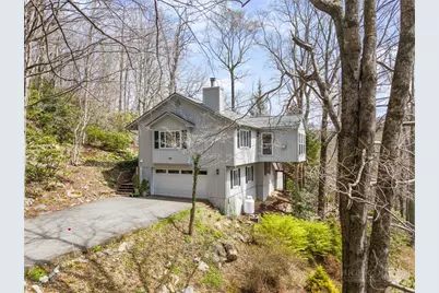220 Woodwinds Lane, Seven Devils, NC 28604 - Photo 41