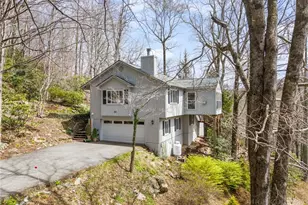 220 Woodwinds Ln, Seven Devils, NC 28604 - Photo 41