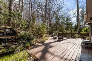 220 Woodwinds Ln, Seven Devils, NC 28604 - Photo 37