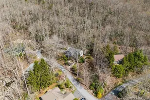220 Woodwinds Ln, Seven Devils, NC 28604 - Photo 43
