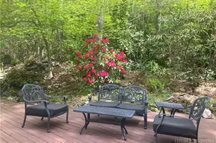 220 Woodwinds Ln, Seven Devils, NC 28604 - Photo 39