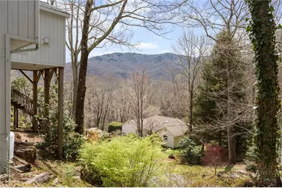 220 Woodwinds Lane, Seven Devils, NC 28604 - Photo 41