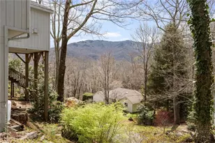 220 Woodwinds Ln, Seven Devils, NC 28604 - Photo 41