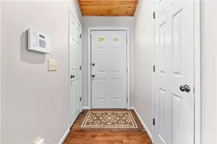 220 Woodwinds Ln, Seven Devils, NC 28604 - Photo 13