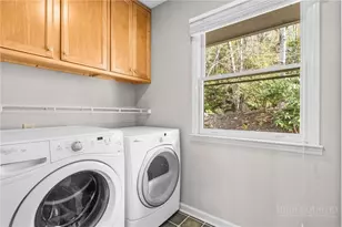 220 Woodwinds Ln, Seven Devils, NC 28604 - Photo 25