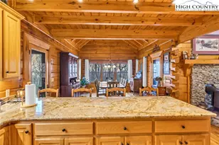 632 Big Tree Rd, West Jefferson, NC 28694 - Photo 21