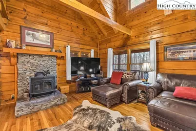 632 Big Tree Road, West Jefferson, NC 28694 - Photo 15