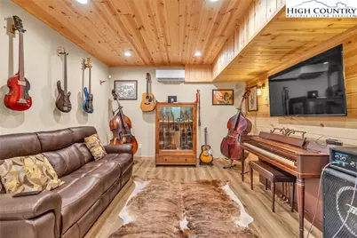 632 Big Tree Road, West Jefferson, NC 28694 - Photo 37